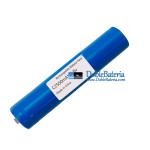 Batería para PLC FT-CV48CD [Batería de Repuesto]
